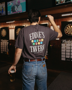 Since 1998 Tee