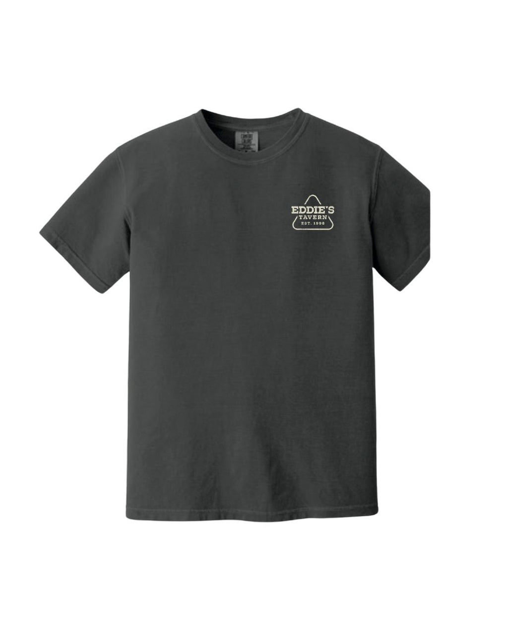 Since 1998 Tee