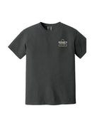 Since 1998 Tee