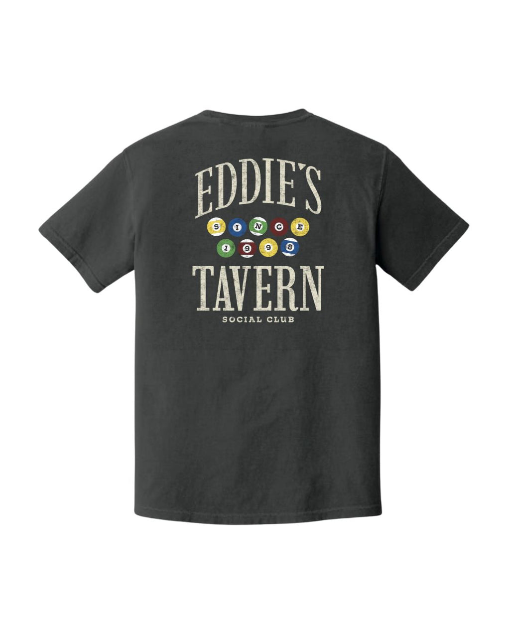 Since 1998 Tee