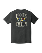Since 1998 Tee