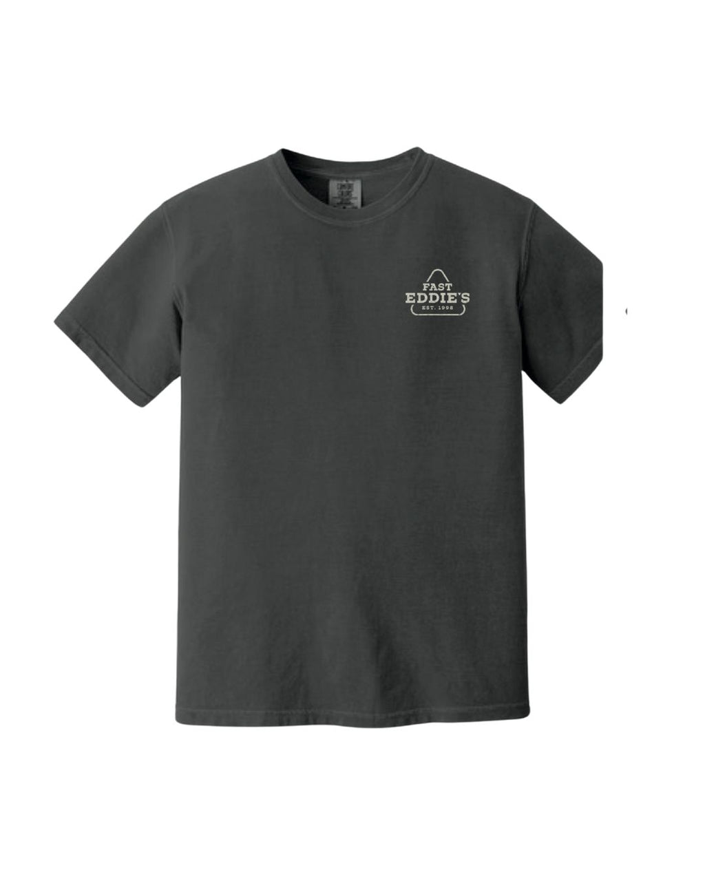 Since 1998 Tee