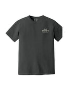 Since 1998 Tee