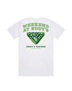 Weekend Tee