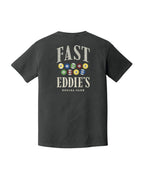Since 1998 Tee
