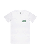 Weekend Tee