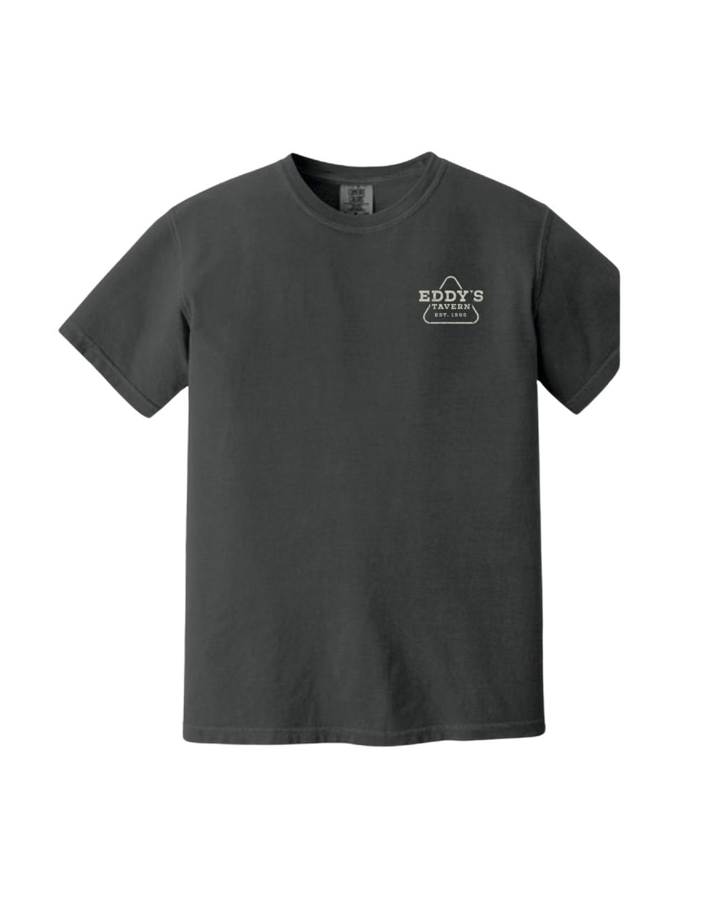 Since 1998 Tee