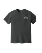 Since 1998 Tee