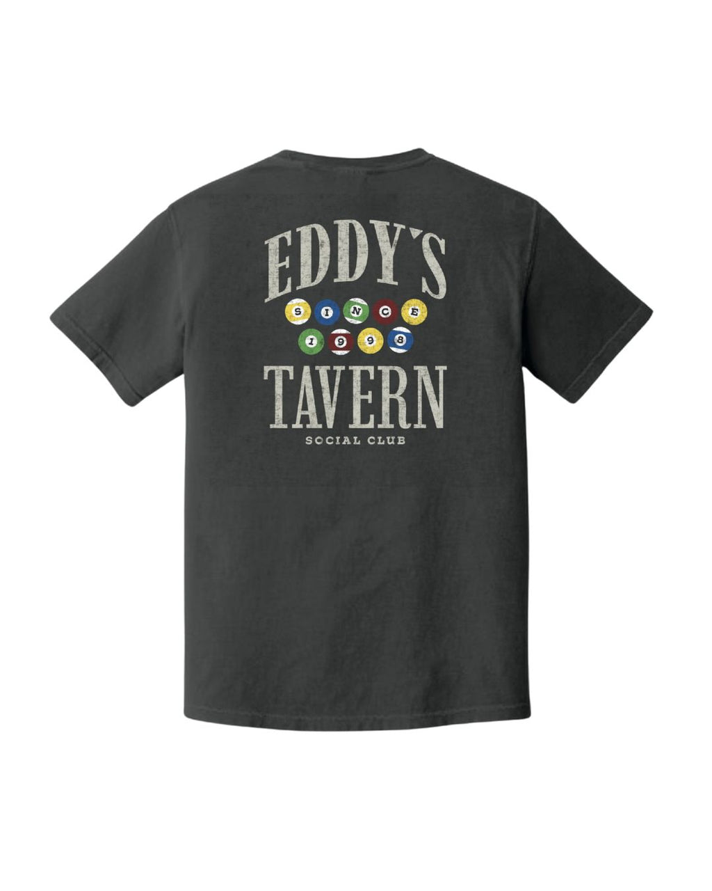 Since 1998 Tee