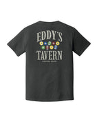 Since 1998 Tee