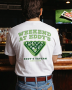 Weekend Tee